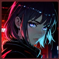 Иконка канала EKVpilot