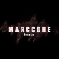 Иконка канала Marccone Beats Prod