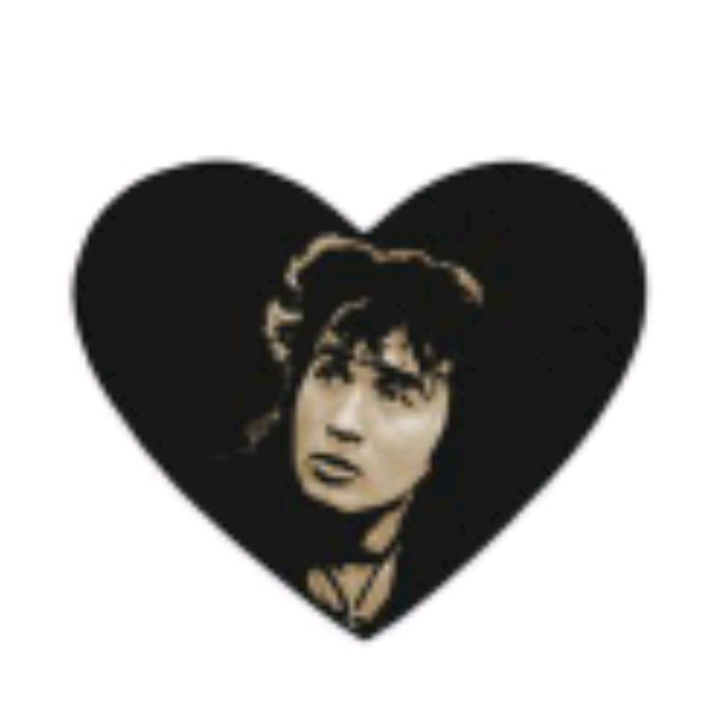 Иконка канала Родион Игры Из Standoff