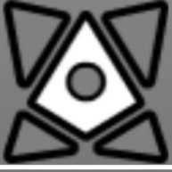 Иконка канала RenSense