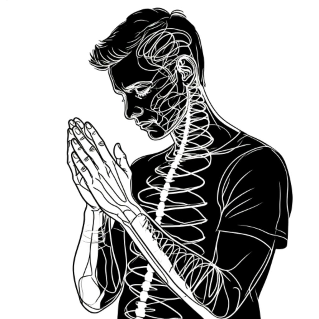 Иконка канала Ген Ом