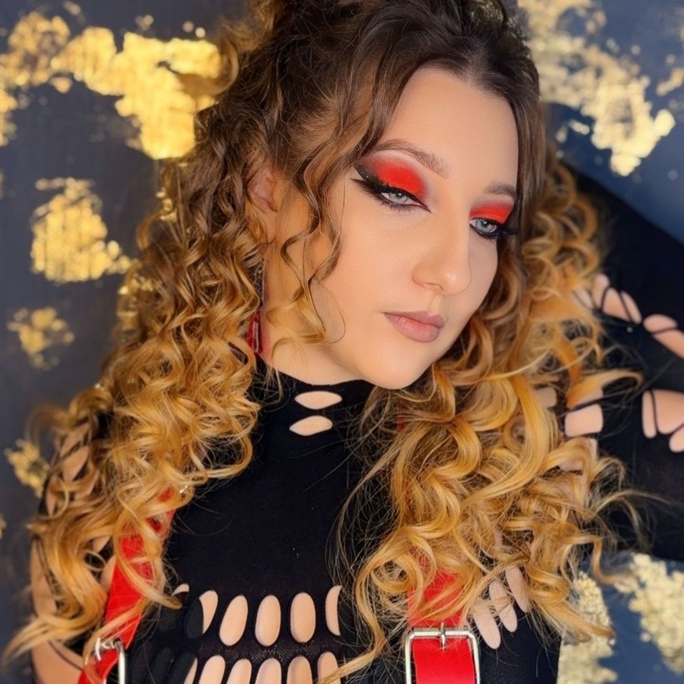 Иконка канала Maina_Homa