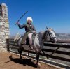 Иконка канала Туры по Дагестану