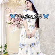 Иконка канала ˚❀🦋🌸𝐕𝐫𝐞𝐝𝐢𝐧𝐚_𝟐𝟐𝟖🌸🦋 ❀.˚