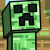 Иконка канала Vektor games стримы и бравл старс