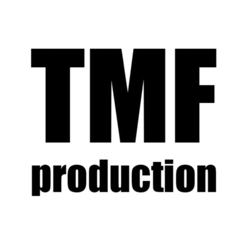 Иконка канала TMF production