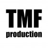 Иконка канала TMF production
