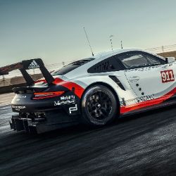 Иконка канала Ностальгические компьютерные игры