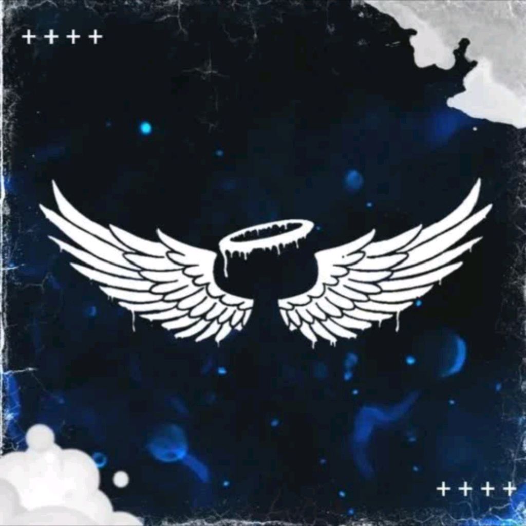 Иконка канала Фишки баганые