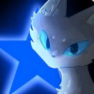 Иконка канала Мурка Е 95