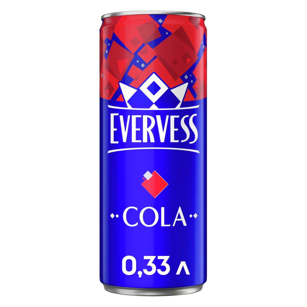 Иконка канала AntiVess