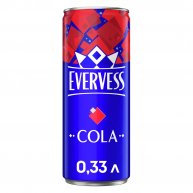 Иконка канала AntiVess