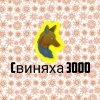 Иконка канала Svinaka Svinakoviz