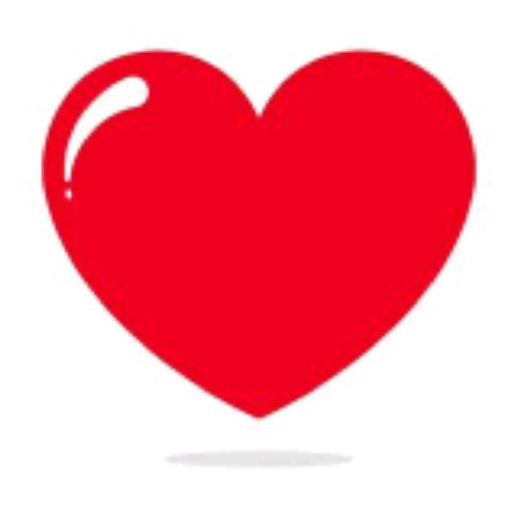 Иконка канала channel76494680