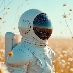 Стоит посмотреть