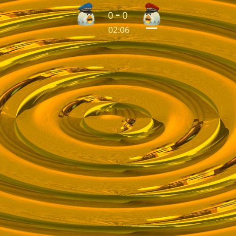 Иконка канала ЛегендаАбаюдна