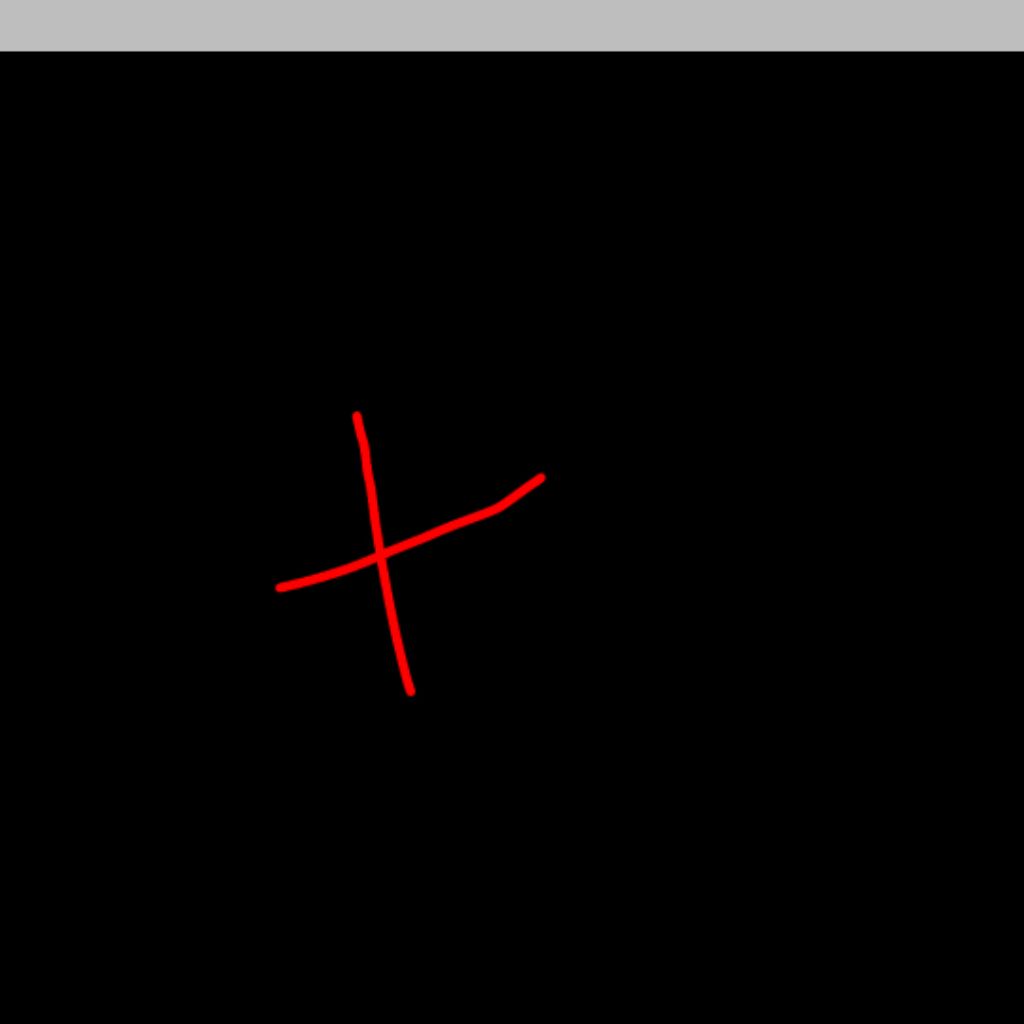 Иконка канала космос42К