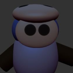 Иконка канала Ученик ДЮКЦ