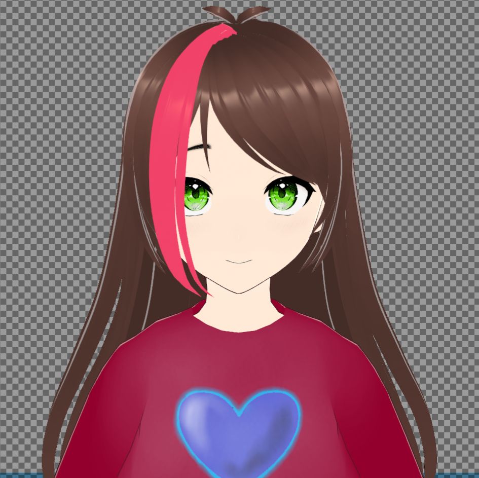 Иконка канала Фальшгейт