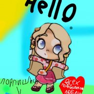 Иконка канала 🌸 Тася Life🌸