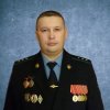 Иконка канала Алексей Иванов