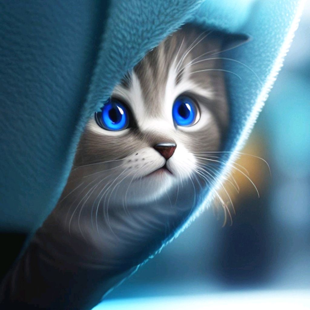 Иконка канала Видео Игры !