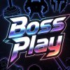 Иконка канала BossSlayerPlay