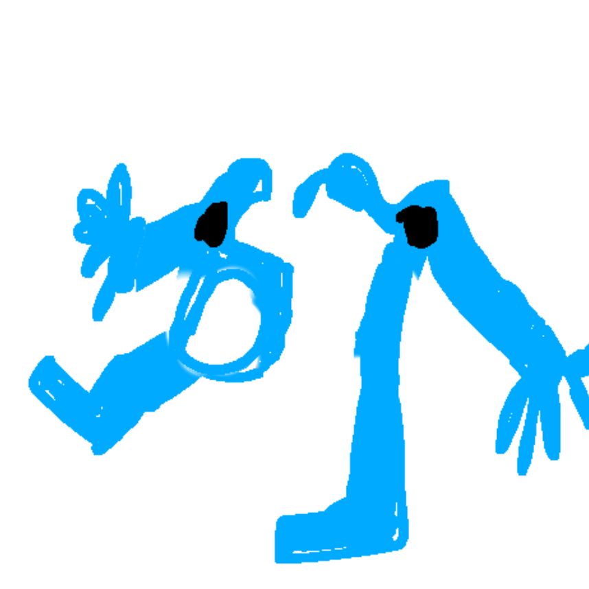 Иконка канала 67