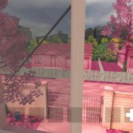 Иконка канала Никита 80 К