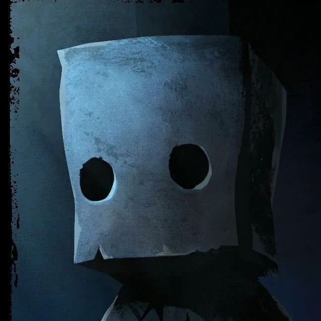 Иконка канала channel77543915