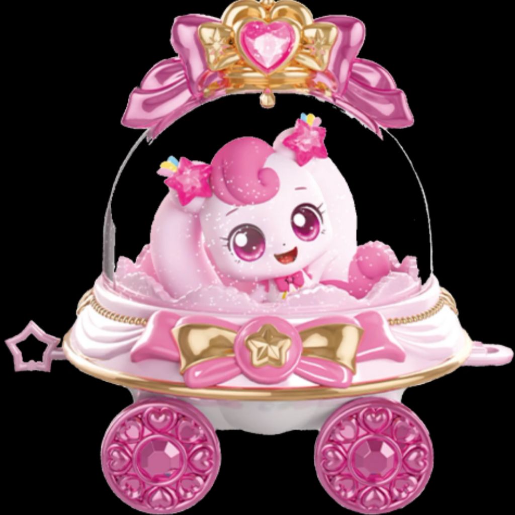 Иконка канала LinaOzhog_heartsping(СЛДБ)