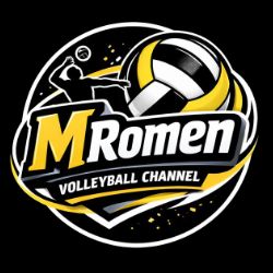 Иконка канала MRomen