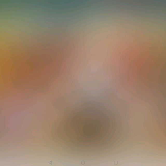 Иконка канала Я Ушла!!!