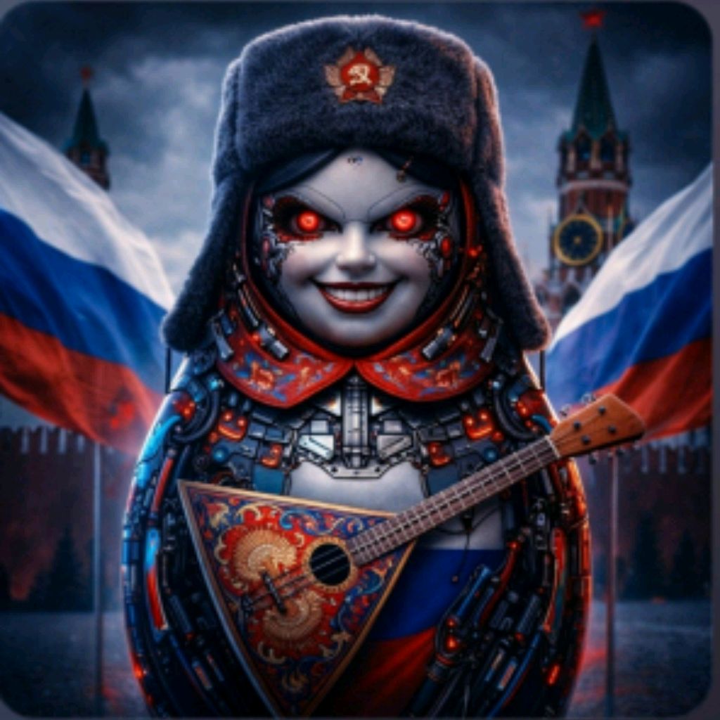 Иконка канала ÆŁÈXÛ$