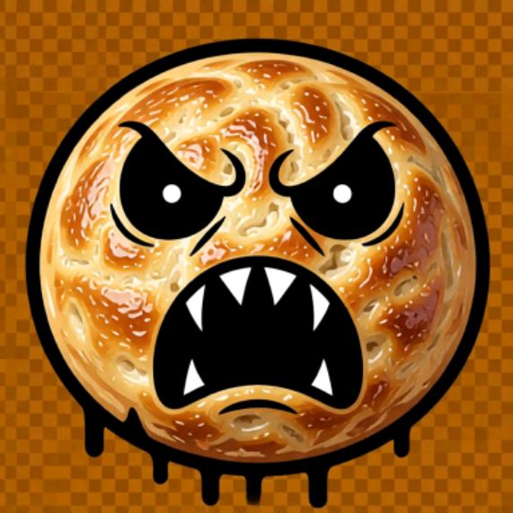 Иконка канала Andrew Rassa