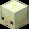 Иконка канала Серный Куб Майнкрафт