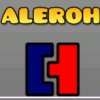 Иконка канала Aleroh