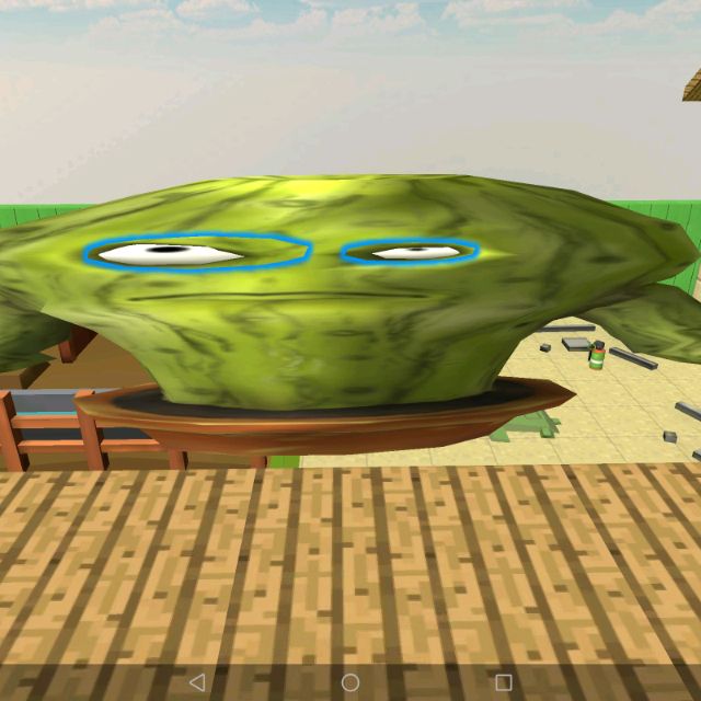 Иконка канала ® ₽Simon_Sarponim009₽®RU.