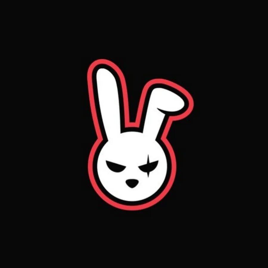 Иконка канала КРОЛplay