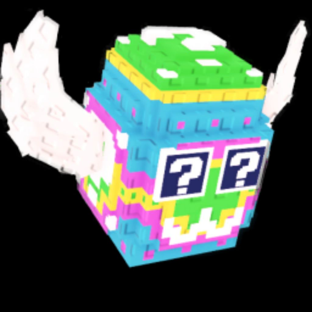 Иконка канала St1pubek