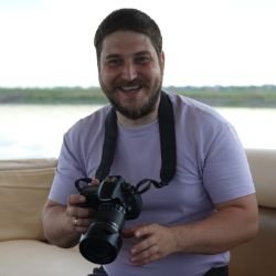 Иконка канала anton_yukov