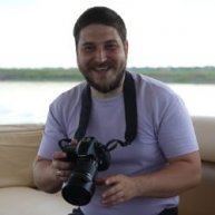 Иконка канала anton_yukov