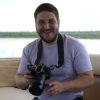 Иконка канала anton_yukov