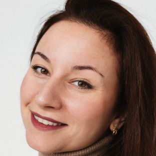 Иконка канала КРАСА-КОСА | Секрет идеальных волос