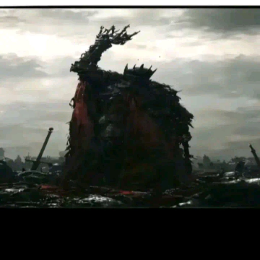 Иконка канала *_^Андрюха^_*