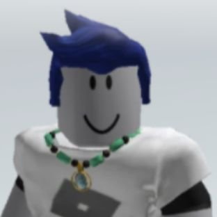 Иконка канала Космоник