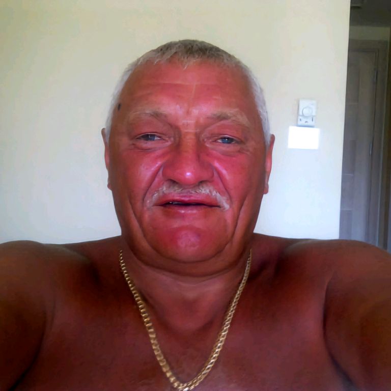 Иконка канала Все Лучшее От Палычя  !!!