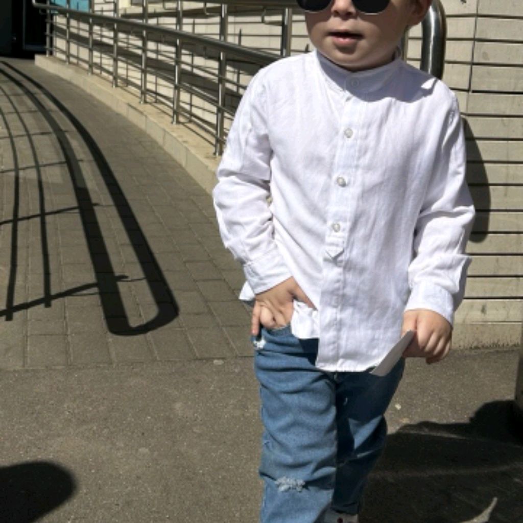 Иконка канала Тео_hotwheels