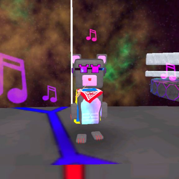 Иконка канала Ронардо