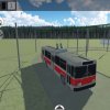Иконка канала Яри Тролл20к